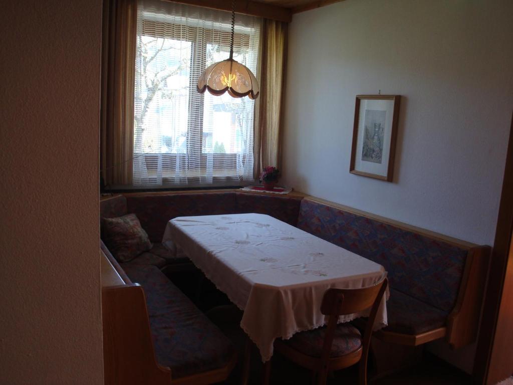Gastehaus Treichl Otel Fügen Dış mekan fotoğraf